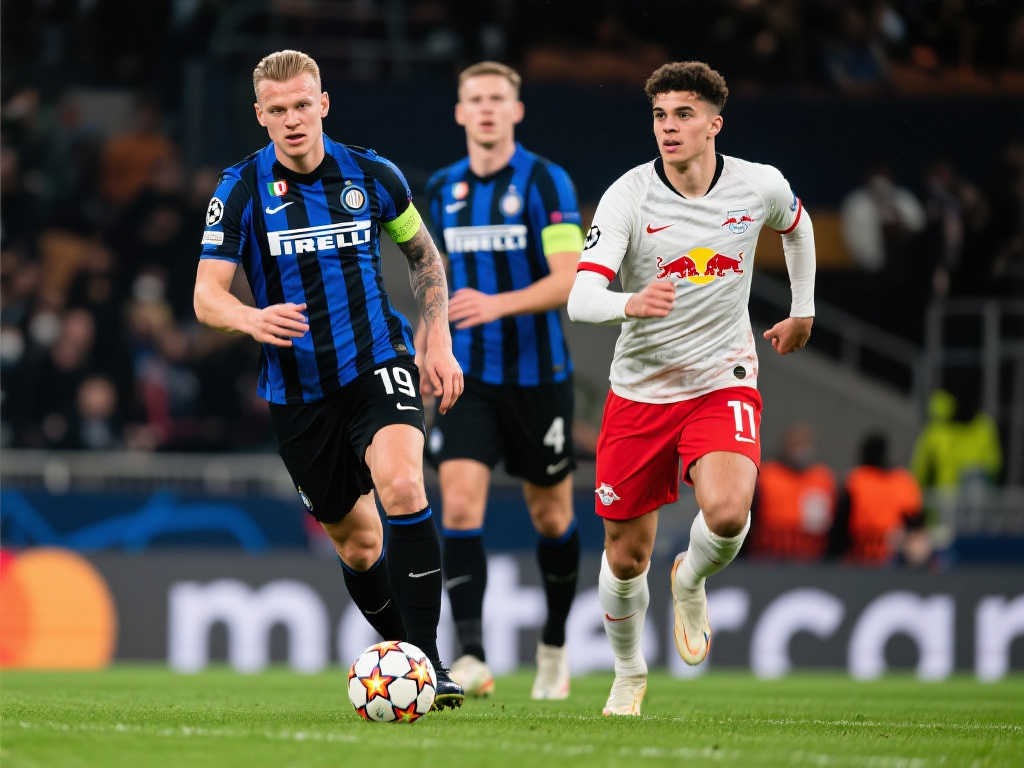 曼联夏窗后防大换血？德里赫特等人成引援焦点