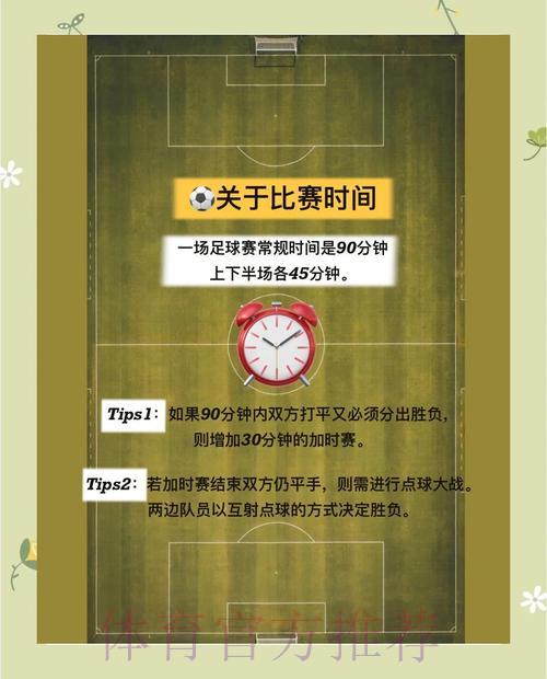 世界杯竞猜平台新手入门实战技巧全攻略 世界杯竞猜平台新手入门实战技巧全攻略