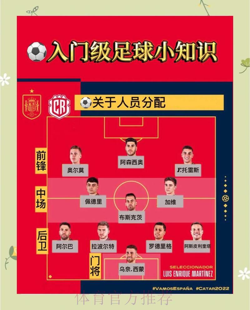 世界杯竞猜平台新手入门实战技巧全攻略 世界杯竞猜平台新手入门实战技巧全攻略