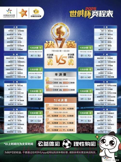 深度评测：世界杯竞猜平台全方位体验报告