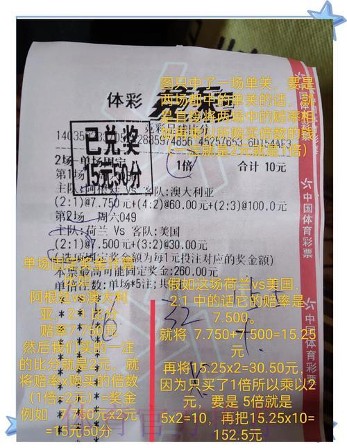 世界杯竞猜小程序必胜攻略:轻松斩获丰厚大奖 世界杯竞猜小程序必胜攻略:轻松斩获丰厚大奖