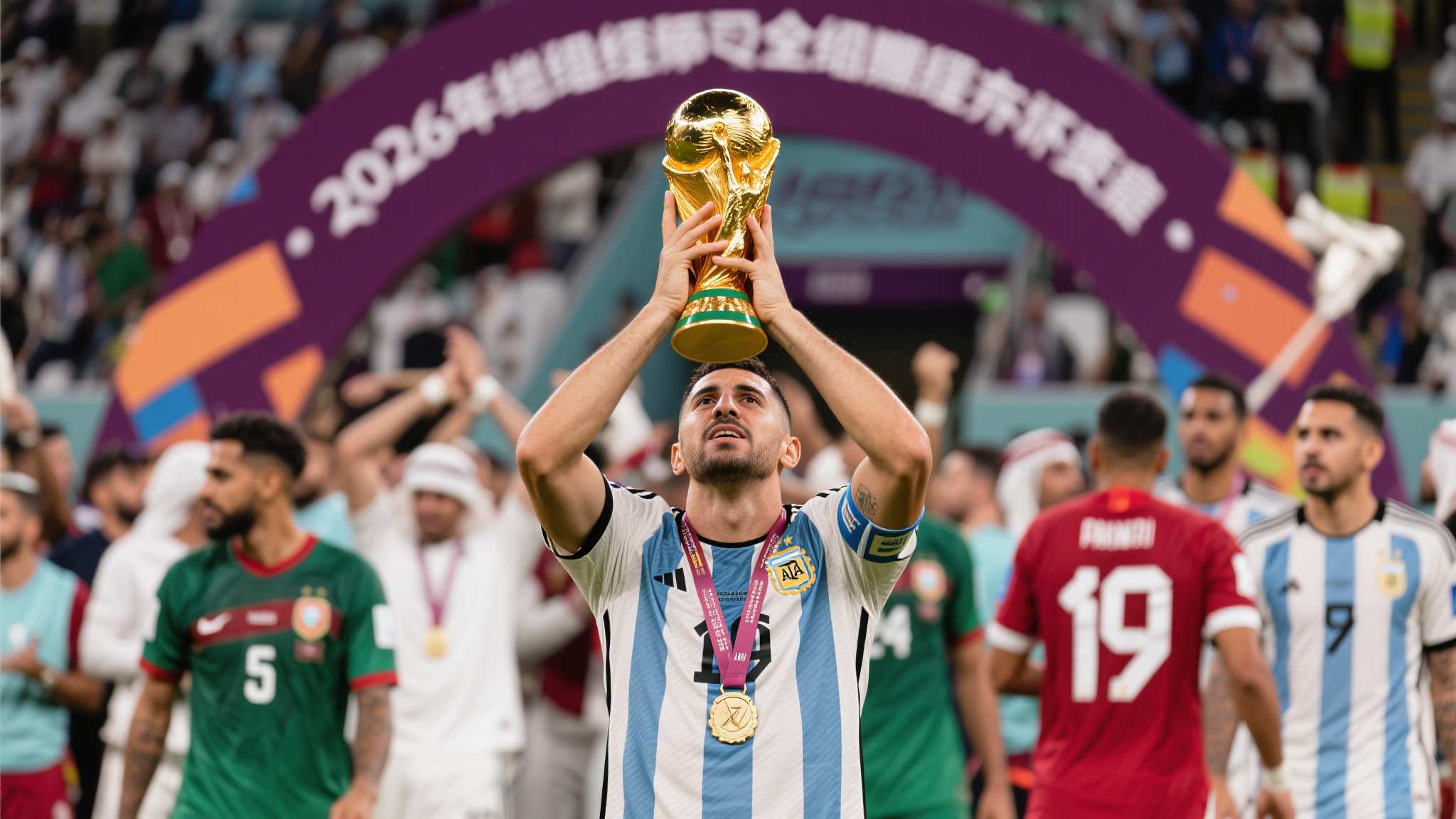 体育教育公益课程