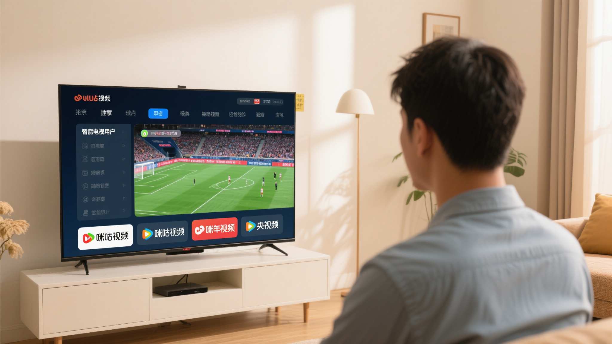 运动仿生科技研发