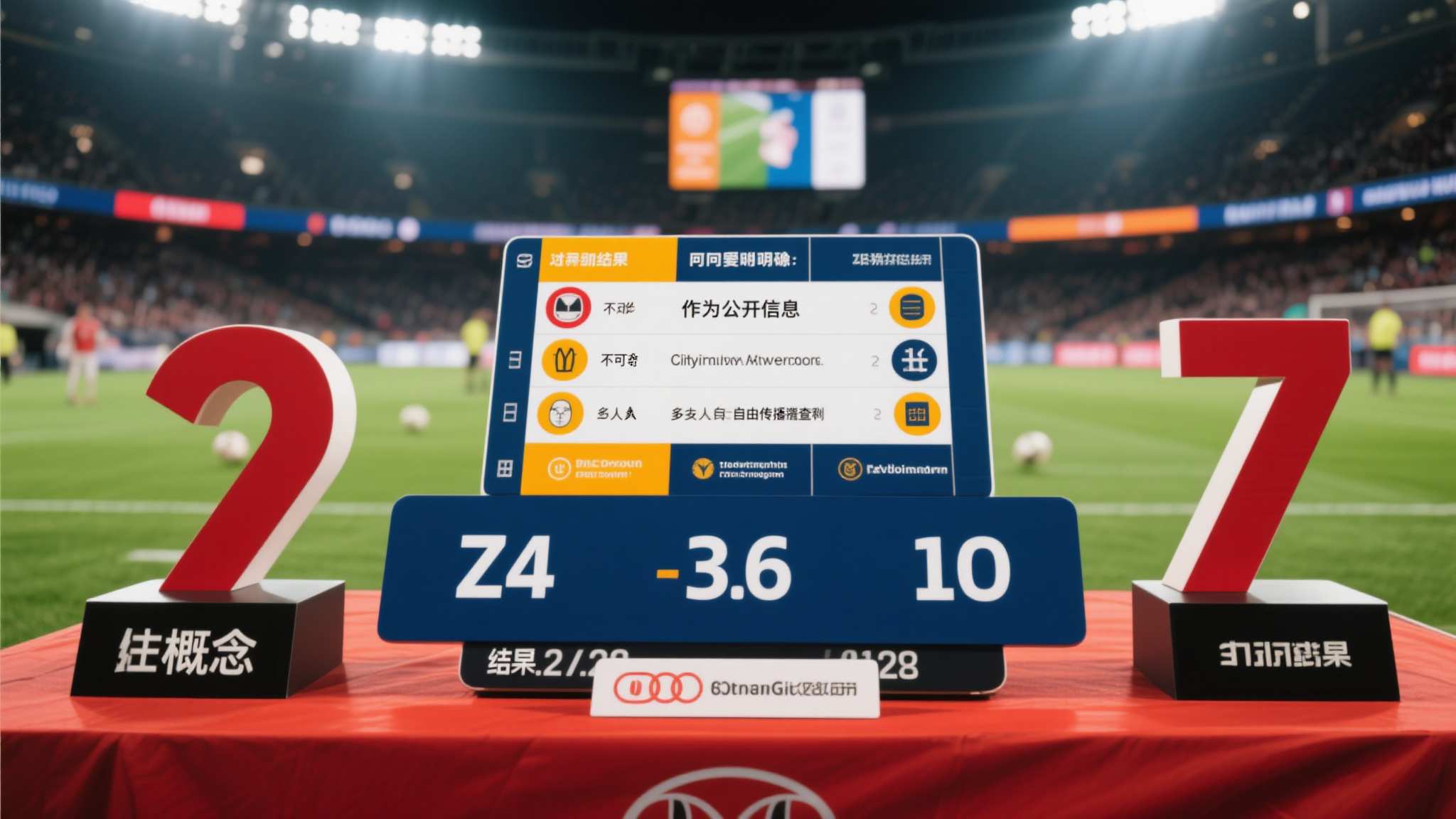 体育与时尚产业结合