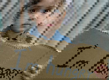 运动营养智能优化系统