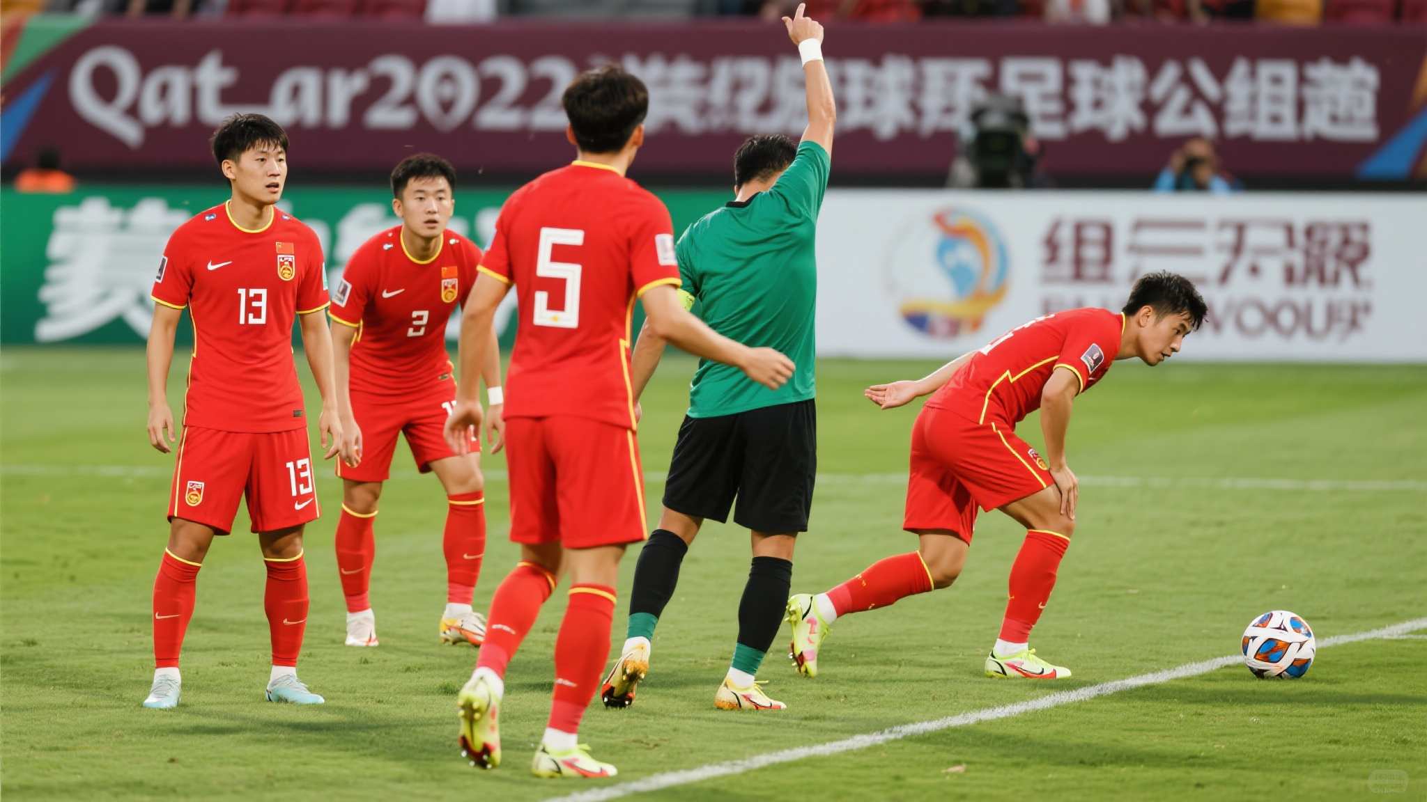 体育赛事AI数据自动清洗平台